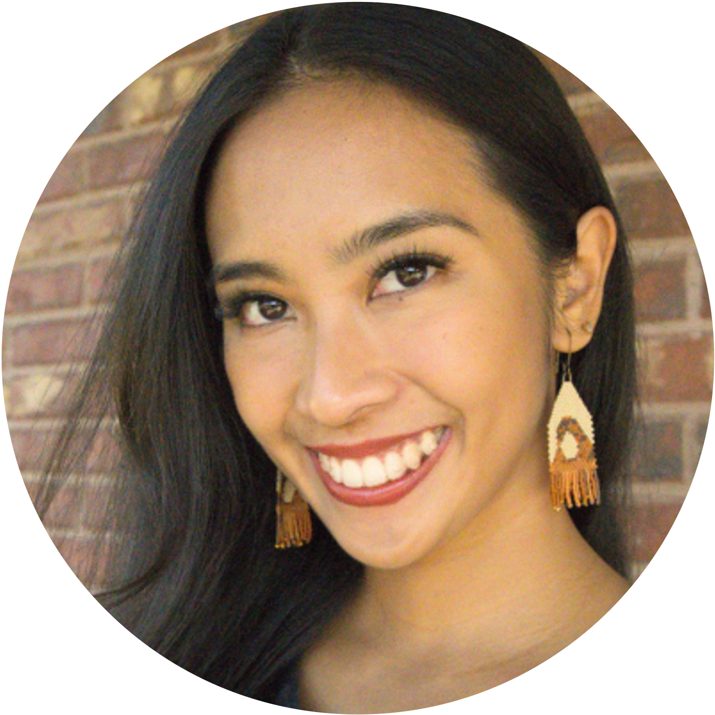 Jill Arada